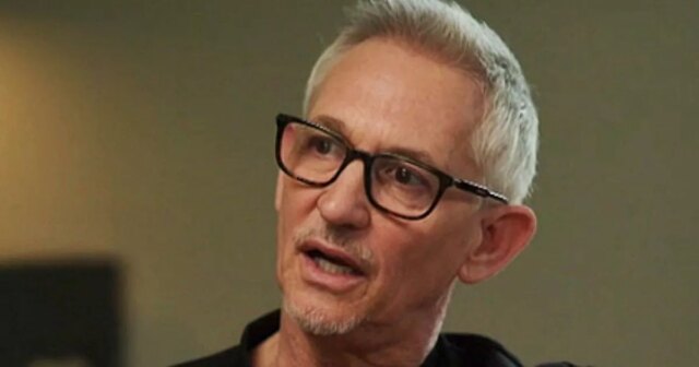 Gary Lineker «ne manquera pas le match du jour» alors qu'il quitte la BBC après l'antisémitisme Row
