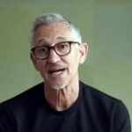 Gary Lineker «ne parlait pas du cœur» dans les excuses de la BBC affirme que l'expert en langage corporel