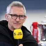 Gary Lineker opúšťa personál BBC „nechutný“ s hrozbou rastúceho tašiek | Futbalový šport