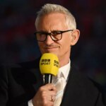 Gary Lineker po kontroverznom východe odhodil šok konkurenta BBC