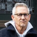 Gary Lineker 'pourrait faire face à une enquête policière' sur un poste antisémite alors qu'il quitte la BBC