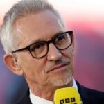 Gary Lineker sa „vzdá BBC“ podľa kontroverzií týkajúcich sa príspevkov v oblasti sociálnych médií o kríze v Gaze