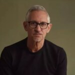 Gary Lineker uvádza na trh nové vyhlásenie ako odchádzajúca chronológia BBC