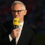 Lineker opúšťa BBC po legendárnej 26-ročnej mágii