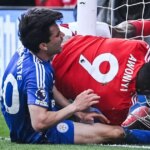 Gary Neville a dit de s'excuser après l'as de Nottingham Forest Taiwo Awoniyi a mis le coma