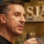 Obrázok