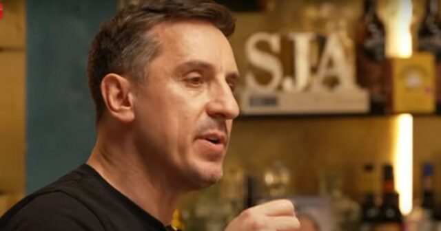 Obrázok
