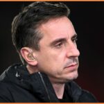Gary Neville sa obáva, že Newcastle má obrovský problém pre budúcu sezónu