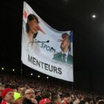 Get French Football News