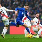 GetAfe hviezda hľadá mexický outfit Monterrey