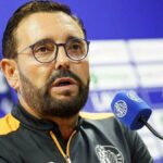 GetAfe sa pripravuje na východ Jose Brotala, Sevilla zvažuje Victorovu budúcnosť