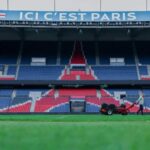 Gianluigi Donnarumma: 3 Dôležité vedomosti za jeho vývojom v PSG