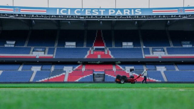 Gianluigi Donnarumma: 3 Dôležité vedomosti za jeho vývojom v PSG

