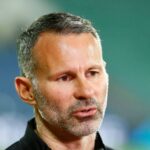 Giggs nazývajú štyri hviezdy pod Amori „Návrat k návratu“, pretože jeden nevyhnutný výstup opúšťa „kyslú chuť“
