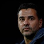 Girona Boss Míchel poskytuje vysvetlenia pre nedávnu hospitalizáciu