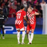 Girona hviezda, aby po operácii stratila 4-5 mesiacov pôsobenia