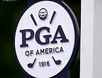 Golfová hviezda Patton Kizsire ťahá z PGA Championship uprostred druhého kola