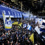 Everton FC v Liverpoole FC - Premier League