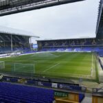 Goodison Park Goodbye stojí za to pre „najlepší“ budúci Everton, hovorí Moyes