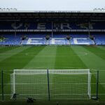 Dámsky tím Everton bude hrať budúcu sezónu všetky svoje hry v Goodison Parku