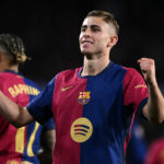 Skutočný dôvod, prečo bol Tuchel nahradený Kane v porážke Bayerna do Real Madrid