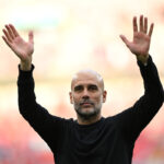 Guardiola chváli Barcelona 3-3 Inter: „Inzaghi je neuveriteľný manažér“