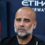 Guardiola pripúšťa, že sezóna Man City bola vo svojej manažérskej kariére tvrdšia