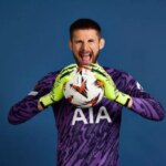Guglielmo Vicario volá hviezdu PSG, ktorú mu poslal, a prečo sú jeho rodičia teraz celebrity