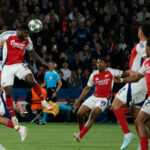 Gunners prelomí rekord: Arsenal predpovedaná línia -proti Southamptonu na 25. mája