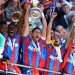 HISTÓRIA FA CUP: Zoznam víťazov FA Cupu, Final a kto vyhral väčšinu pohárov FA?
