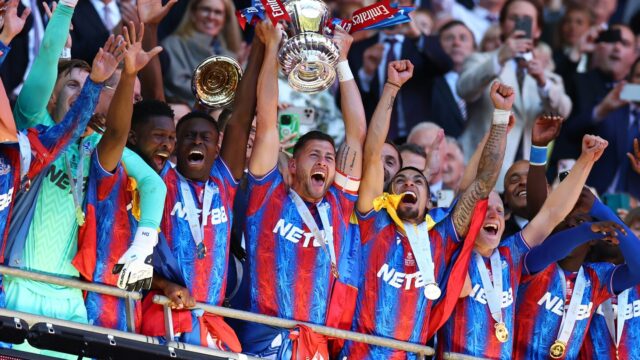 HISTÓRIA FA CUP: Zoznam víťazov FA Cupu, Final a kto vyhral väčšinu pohárov FA?

