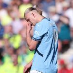 Haaland zasunie celú stranu v „hroznej sezóne“ v správach, nový „vybraný“ klub