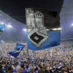 Hamburger SV sa vracia do Bundesligy po siedmich sezónach v druhej divízii