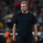 Hansi Flick, na ktorom hviezda barcelony „vždy chcela pre môj tím“
