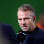 Hansi Flick odošle osobnú správu Inter Milánovi po európskom vydaní Barcelony