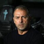 Hansiho film je rovnaký ako Pep Guardiola v knihách History of Barcelona po víťazstve nad Real Madrid