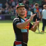 364 Danny Care