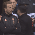 Harry Kane bol nútený čakať na svoju prvú veľkú trofej vôbec