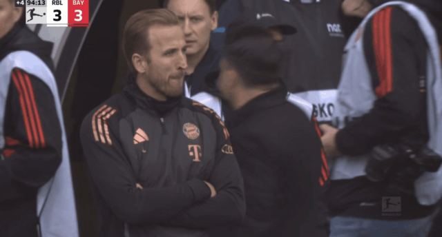 Harry Kane bol nútený čakať na svoju prvú veľkú trofej vôbec
