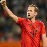 Kane konečne vyhral trofej vo svojej kariére