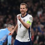 Harry Kane ukazuje svoje skutočné farby s novou správou Tottenham po poslednej sláve Európskej ligy