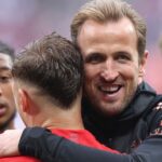 Harry Kane zdieľa „celoživotný cieľ“, pretože trofej končí Mníchovským Bayernom | Futbalový šport