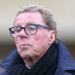 Harry Redknapp robí najlepšiu predpoveď Premier League-Five a je pre Chelsea „ničivý“
