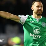 Martin Boyle