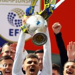 Leeds Fans Voice Banner