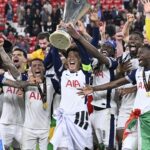 Hlasovanie: Kto mal lepšiu sezónu - Tottenham alebo Arsenal?