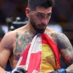Hlavná udalosť UFC 315 ovplyvní budúcnosť ich Topuria