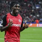 Hneď späť by uprednostňoval Barcelona presunutím pred Premier League