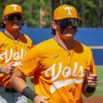 Hodnotenie baseballových tímov NCAA s väčšinou kurzov pre MLB Draft