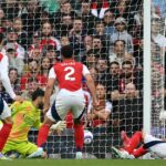 Hodnotenie hráča Arsenal vs Bournemouth: tri hviezdy pod nominálnou hodnotou v znepokojujúcej strate | Futbalový šport